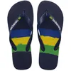 Image de Havaianas Brasil Tech m18