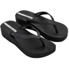 Image de Ipanema MESH CHIC PLAT FEM