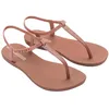 Image de Ipanema Classy Sandales pour femme, rose, 40 EU