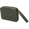 Image de Ipanema To Go Mini Bag To Go Mini Bag Femme, vert, S