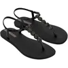 Image de IPANEMA CLASS EASY ON GLOW FEM