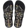 Image de Ipanema Anat Nature VIII Fem Flip-Flop Women's, or, 35/36 EU
