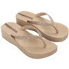Image de Ipanema, beige, 39 EU
