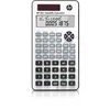 Image de HP NW276AA Calculatrice