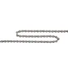 Image de Chaîne vélo route et VTT Shimano Tiagra CN-4601 10v - ECN4601116 10v argent Shimano-Sram