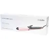 Image de Babyliss Boucleur Titanium Brilliance 32mm
