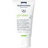 Image de Isispharma Teen Derm Gel