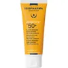 Image de Isispharma Uveblock SPF 50+