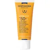 Image de Isispharma Uveblock SPF 50+ Medium