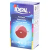 Image de Ideal® Mini Teinture textile N°30 Cassis pour le coton, le lin, la viscose et la soie