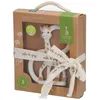 Image de Sophie la girafe® anneau de dentition