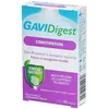 Image de GAVIDigest Constipation