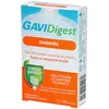 Image de GAVIDigest Diarrhée