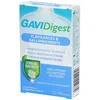 Image de GAVIDigest Flatulences & Ballonnements