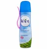 Image de Veet Brume Dépilatoire - Peaux Sensibles