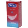 Image de Durex Feeling XL 12