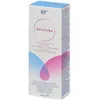 Image de Durex Sensilube Lubrifiant Intime Hydratant - Soulage la Sécheresse Intime - 40ml