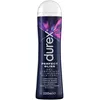 Image de Durex Perfect Gliss