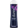 Image de Durex Lubrifiant Perfect Gliss - Lubrifiant à Base de Silicone - Idéal pour le Sexe Anal - 50ml
