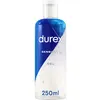 Image de Durex Gel Lubrifiant Sensitive - Lubrifiant Confort à Base d'Eau - 250ml
