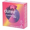 Image de Durex Pleasure Me