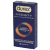 Image de Durex Intensity