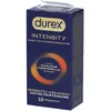 Image de Durex Intensity