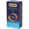 Image de Durex Intensity XL Sans Latex