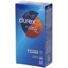 Image de Durex Classic Jeans XL 12