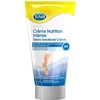 Image de Scholl Crème Nutrition Intense 150ml
