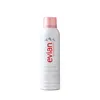 Image de Evian Brumisateur