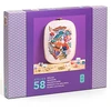 Image de Atelier Grands Augustins Atelier 58 Perlage