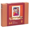 Image de Atelier Grands Augustins Atelier 64 Canevas
