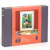 Image de Atelier Grands Augustins Atelier 65 Canevas