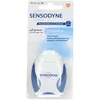 Image de Sensodyne Fil Dentaire