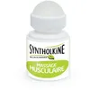 Image de SyntholKiné Roll-On pour massage musculaire contre les tensions - Roll on de 50ml