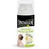 Image de SyntholKiné Crème-Gel 75ml