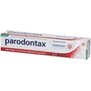 Image de Parodontax dentifrice blancheur