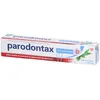 Image de Parodontax dentifrice fraîcheur intense