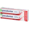 Image de Parodontax dentifrice blancheur