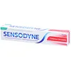 Image de Sensodyne® Pro dentifrice traitement sensibilité