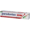 Image de Parodontax Dentifrice Fluor