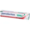 Image de Parodontax Dentifrice Gel Fluor