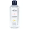 Image de Lampe Berger® Raumparfum Fleur d'Oranger