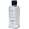 Image de Lampe Berger® Raumparfum Savon d'Autrefois
