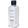 Image de Maison Berger Paris Caresse de Coton - Parfum pour Lampe Berger