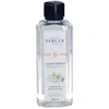 Image de Maison Berger Paris Noble Jasmin - Parfum pour Lampe Berger
