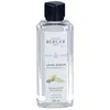 Image de Maison Berger Recharge de parfum d'ambiance Thé Blanc Pureté