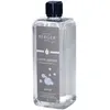 Image de Maison Berger Paris AIR PUR Neutral - Parfum pour Lampe Berger