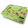 Image de MHM - Ma boite de jeux CE2 - 2020 Collectif